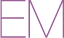 EM